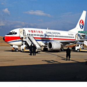 运城张孝航空托运航空快运业稳步发展的原因是什么？